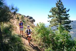 BIB: 
                            <button type="button" onclick="openModal(26602617)" class="btn btn-primary btn-sm float-right btn-popup" data-toggle="modal" data-target=".modal-high-quality">
                        <i class="fas fa-shopping-cart"></i> Add to Cart
                    </button>
                                            <button type="button" onclick="isThisMe(26602617, true)" class="btn btn-success btn-sm float-right btn-popup btn-isme hidden" data-toggle="tooltip" data-placement="bottom" title="นี่คือรูปของคุณใช่ไหม คลิกที่นี่เพื่อเอาเข้าอัลบั้ม">
                        <i class="fas fa-plus"></i> Add to album
                    </button>
                    <button type="button" onclick="isThisMe(26602617, false)" class="btn btn-warning btn-sm float-right btn-popup btn-isnotme hidden">
                        <i class="fas fa-ban"></i> Remove from album
                    </button>